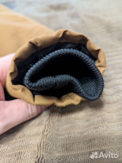 Куртка демисезонная Futurino