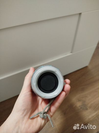 Портативная колонка OT- spb57