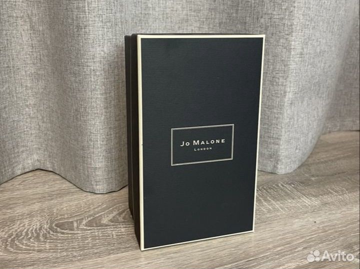 Свеча ароматическая Jo malone