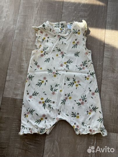 Песочник crockid 62