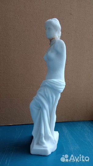Статуэтка Венера Милосская