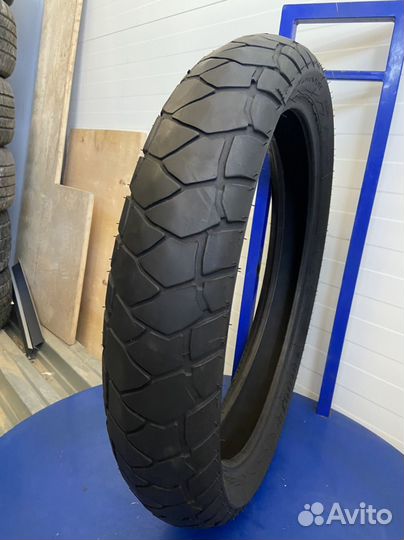 Michelin Anakee Adventure 2CT 120/70 R19