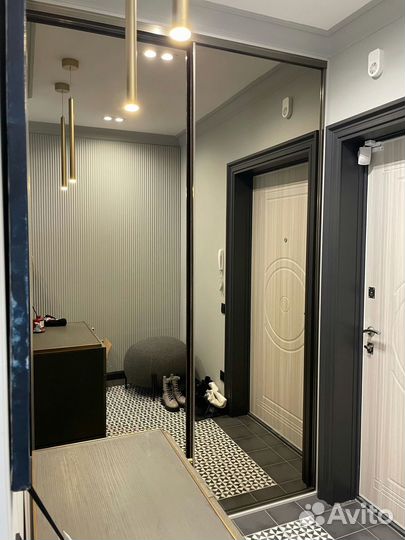 Шкаф от производителя