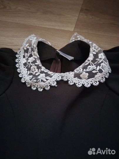 Школьная форма для девочки