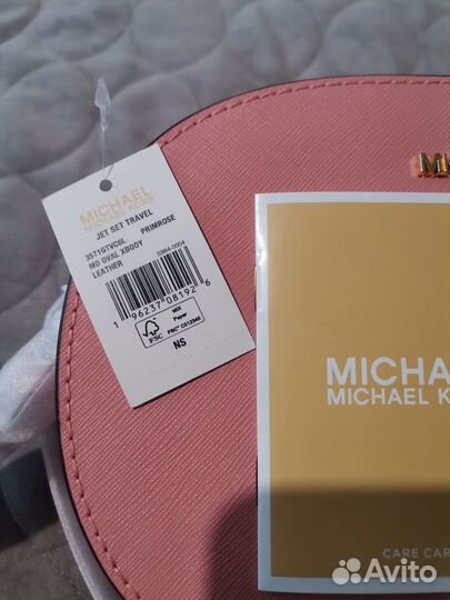 Сумка michael kors оригинал новая