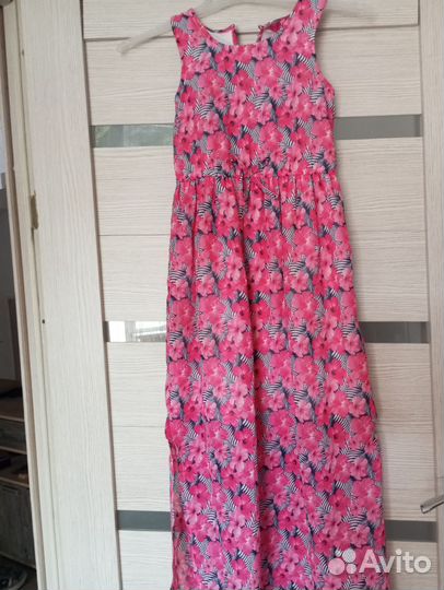 Юбка, Платья, Сарафан