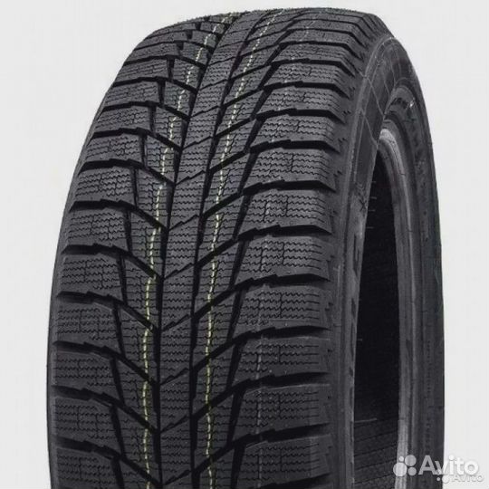 Triangle PL01 205/55 R16 94R