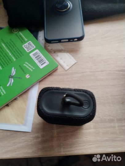 Колонка aceline aps255