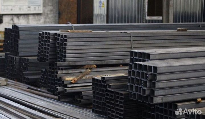 Сварка арматуры RM-6628