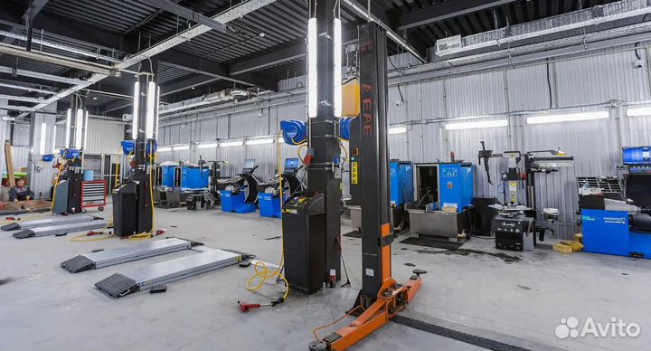 Pirelli Scorpion Verde 215/65 R17