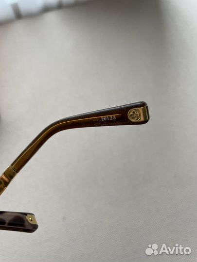 Солнцезащитные очки louis vuitton