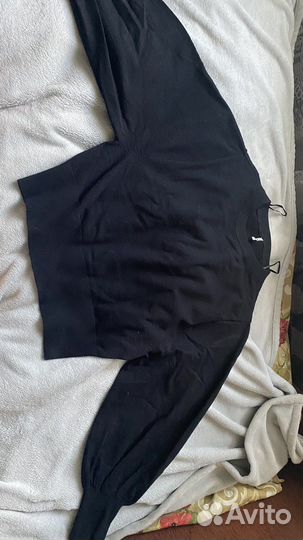 Пакет вещей женских 42р