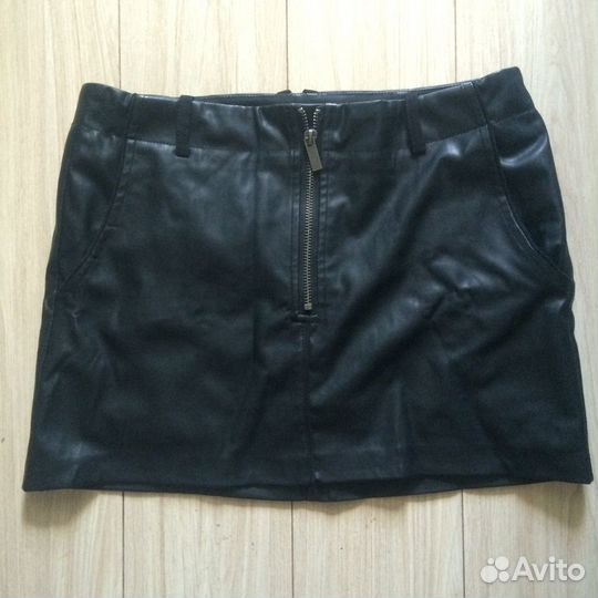 Юбка zara