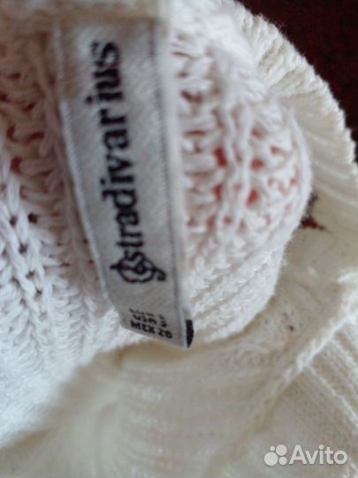 Платье женское 46