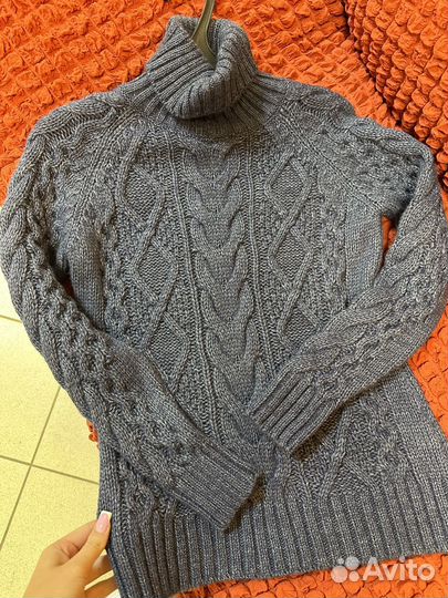 Новые женские вещи