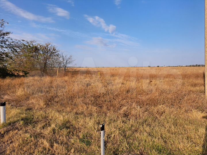 Участок 4,77 га (СНТ, ДНП)