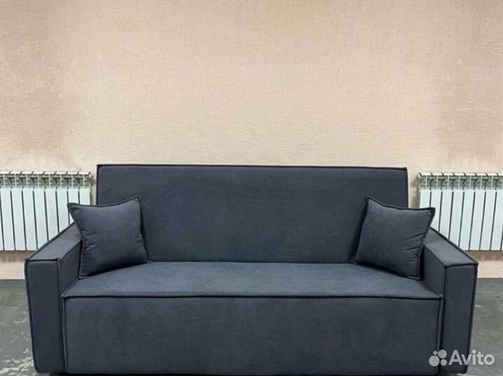 Диван оскар