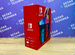 Игровая приставка Nintendo Switch oled 64Gb Neon