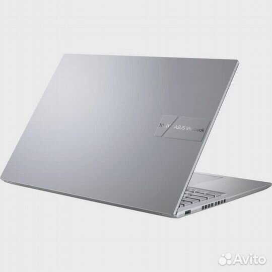 Ноутбук Asus 90NB0ZA2-M00Z50