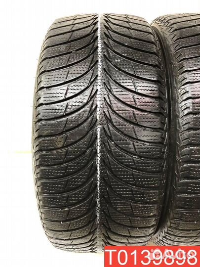 Sava Eskimo Ice 225/45 R17 94T