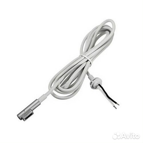 Кабель MagSafe 1, MagSafe 2 для ремонта зарядок