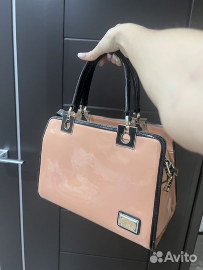 Вещи пакетом или по отдельности