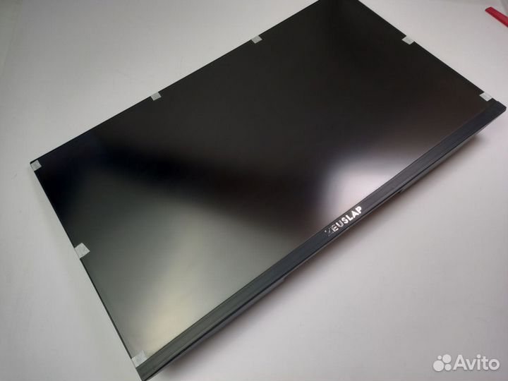 837042 Монитор 2K 165Hz zeuslap 