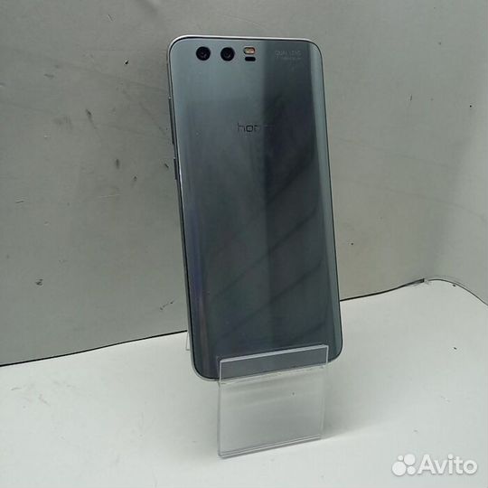 Honor 9 4/64 Гб Смартфон (Рассрочка /Н2)