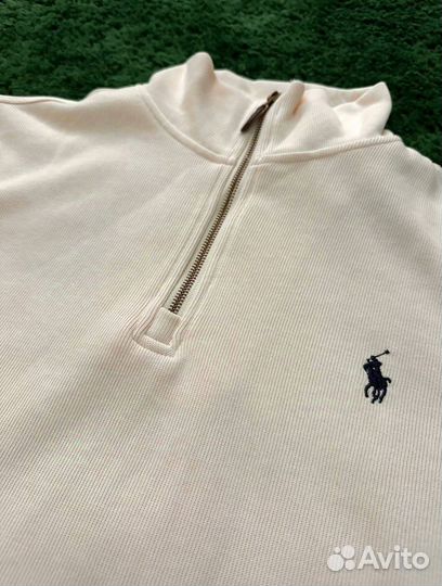 Джемпер Polo Ralph Lauren