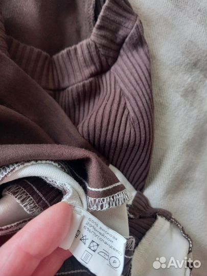 Платье Европа на 44/46р