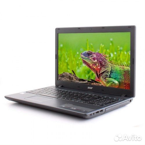 Мощнейший игровой Core i3, видео 2Гб 128 бит