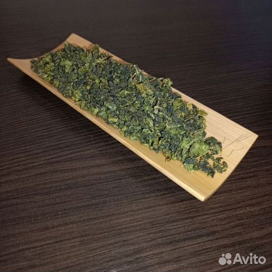 Китайский чай для настроения DN-9453