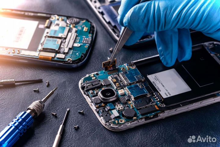 iPhone 3GS, 32 ГБ