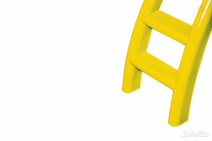 Игровая горка PalPlay Дельфин 307