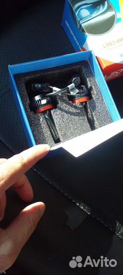 Лампочки диодные