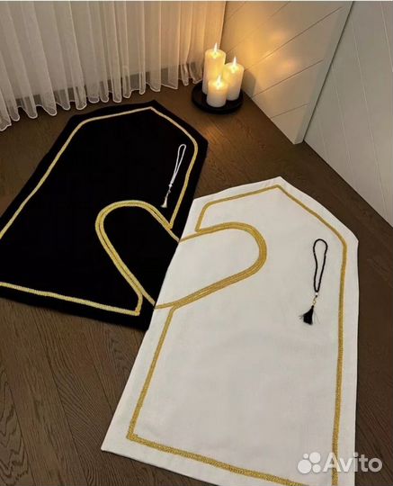 Коврик для намаза