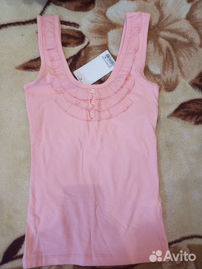 Топ р.44