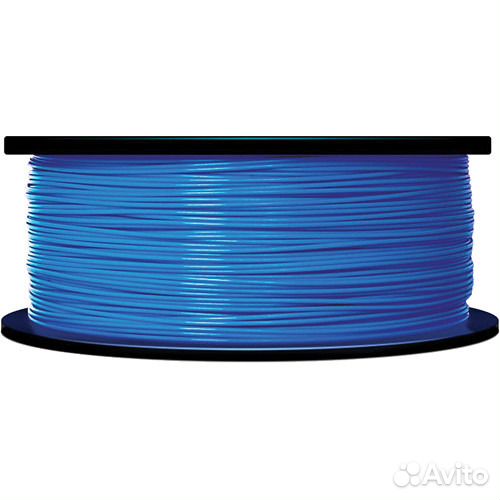 ABS, PLA, petg, TPU пластики (филаменты) для 3d пр