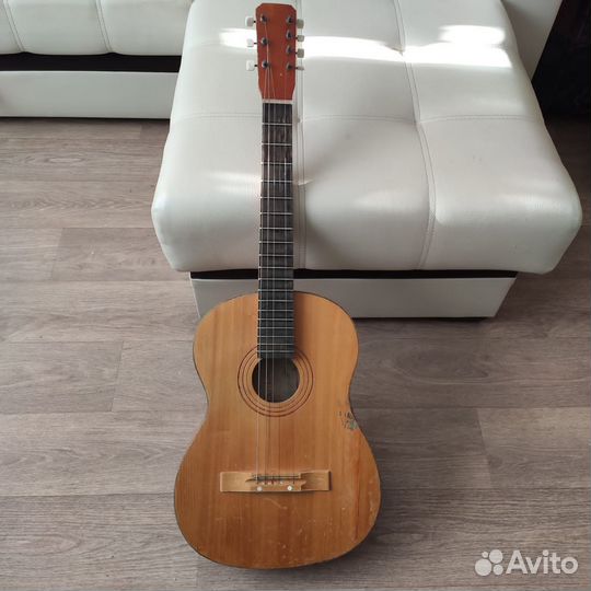 Гитара (торг )
