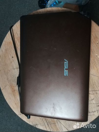 Asus eee pc 1025c