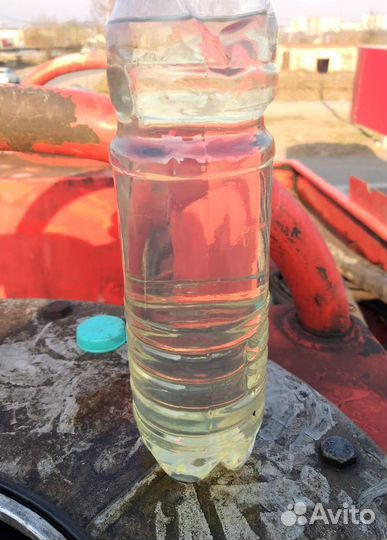 Аи-95 всегда под рукой