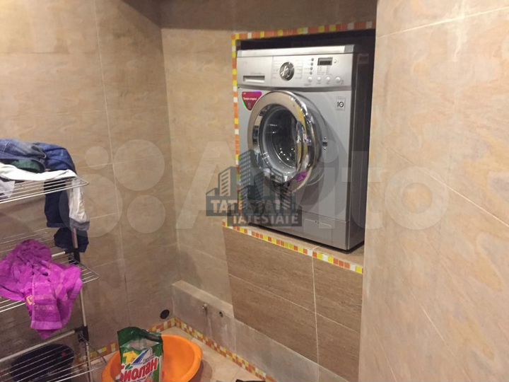 Продается помещение под арендный бизнес, площадь 171 кв.м2