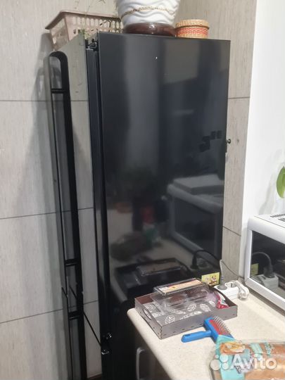 Холодильник сломанный бу gorenje ora ito