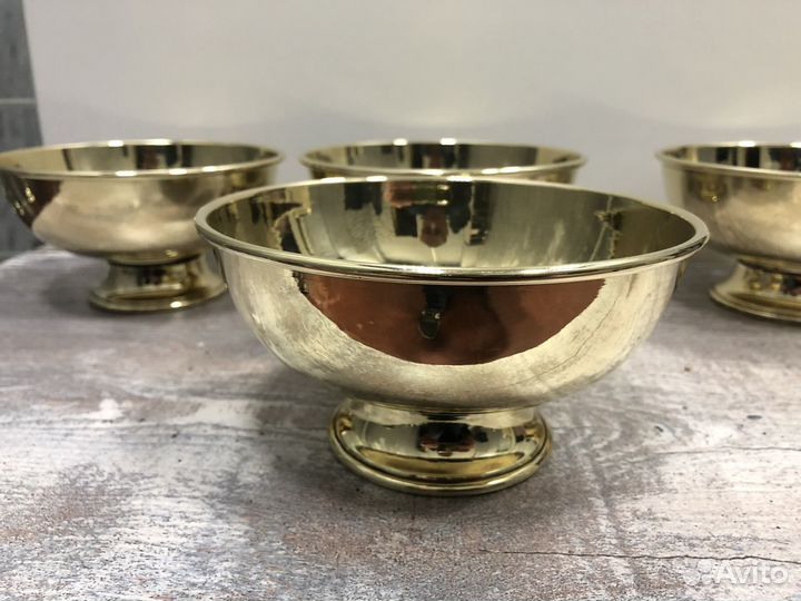 Капельник для самовара