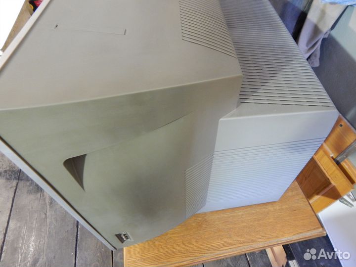 Телевизор 29