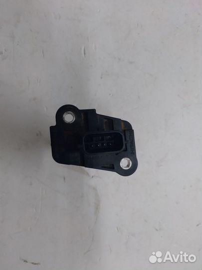 Датчик расхода 22680BV80B