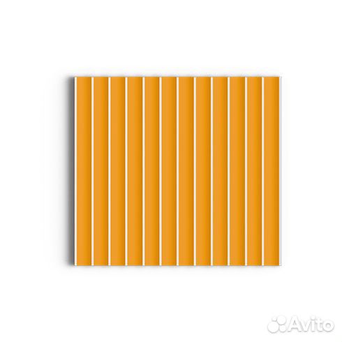 Стеновая панель дюрополимер