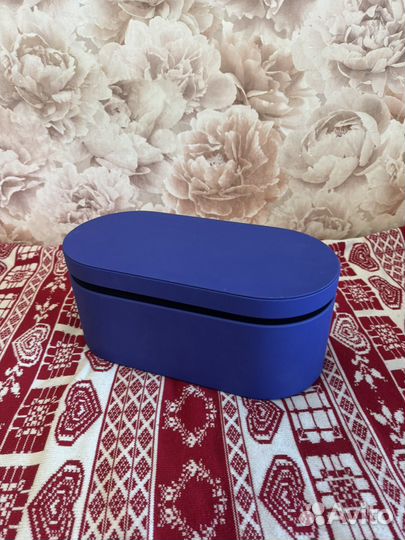 Фен Dyson HD08 Оригинальный