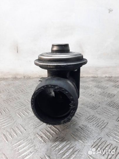 Клапан EGR Bmw X5 внедорожник 5 дв. 3.0 M57D30