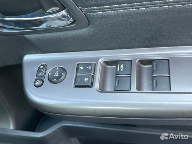 Honda Stepwgn 1.5 CVT, 2019, 14 780 км объявление продам